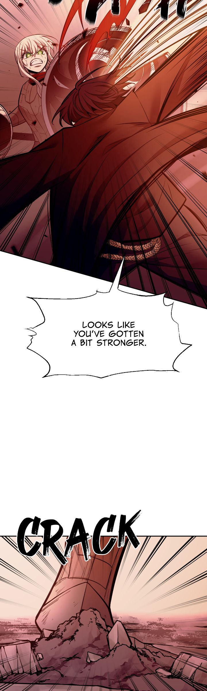 Read Tyrant of the Tower Defense Game EN Manga Online