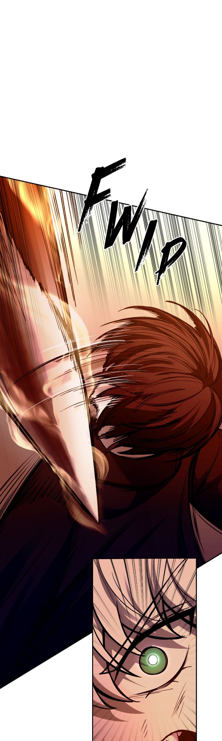 Read Tyrant of the Tower Defense Game EN Manga Online