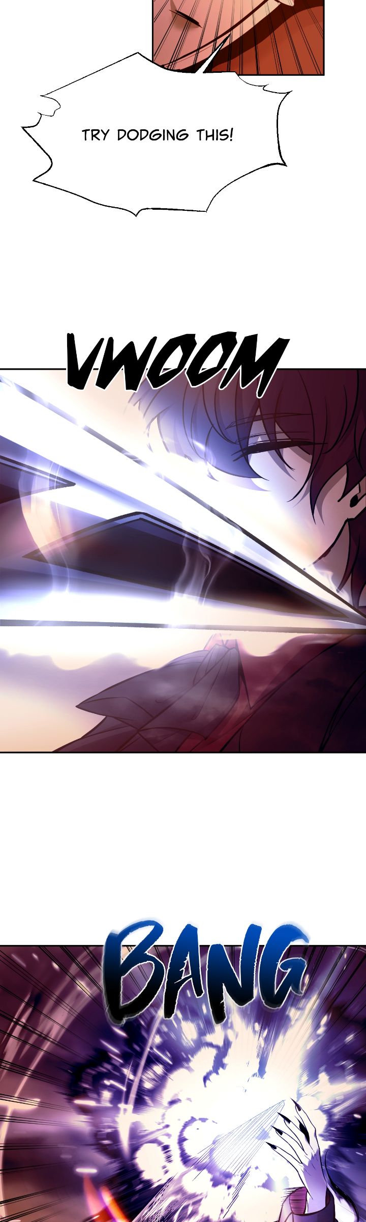 Read Tyrant of the Tower Defense Game EN Manga Online