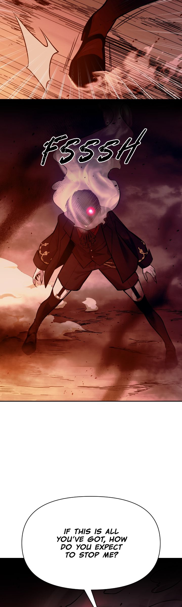 Read Tyrant of the Tower Defense Game EN Manga Online