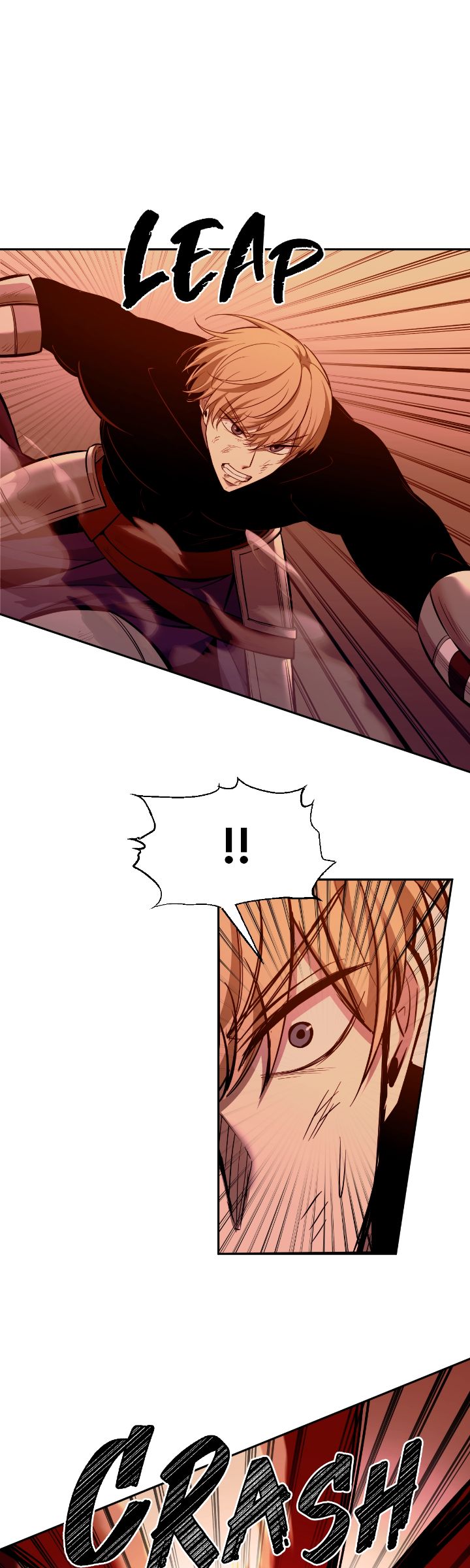 Read Tyrant of the Tower Defense Game EN Manga Online