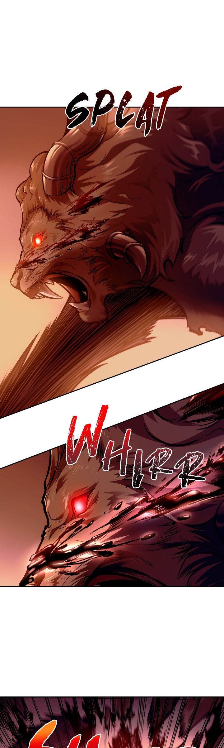 Read Tyrant of the Tower Defense Game EN Manga Online