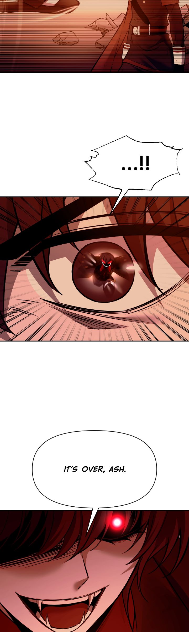 Read Tyrant of the Tower Defense Game EN Manga Online