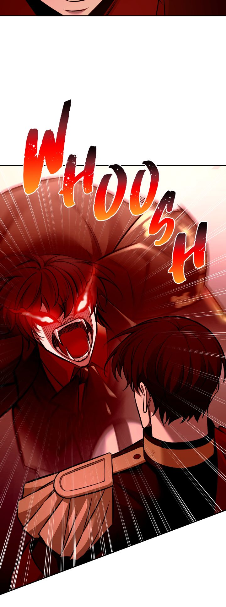 Read Tyrant of the Tower Defense Game EN Manga Online