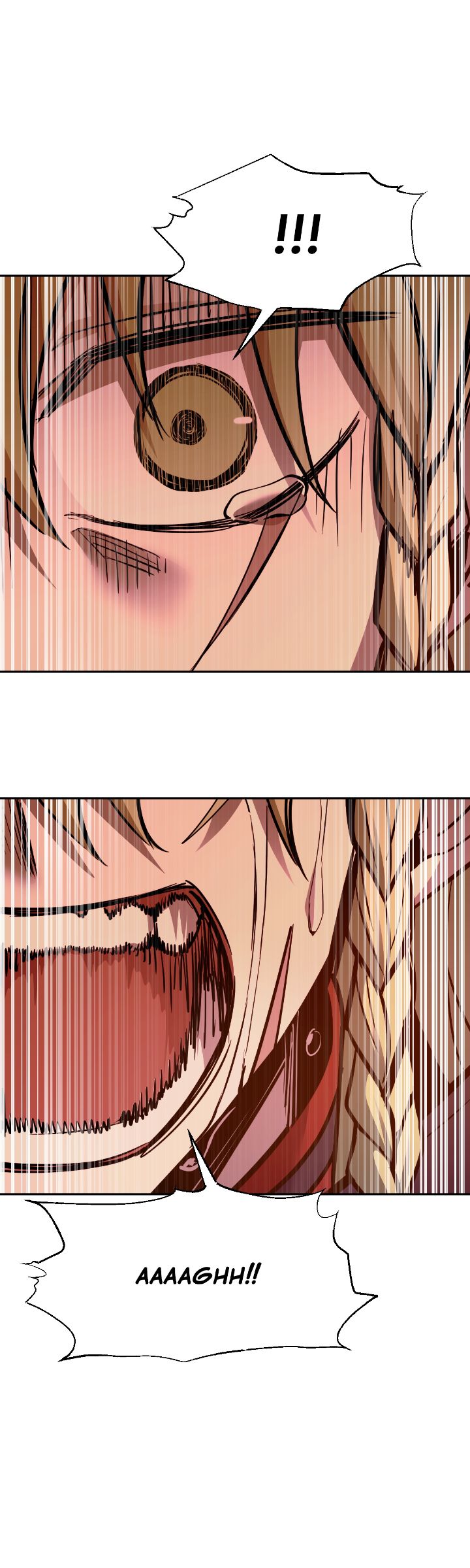 Read Tyrant of the Tower Defense Game EN Manga Online