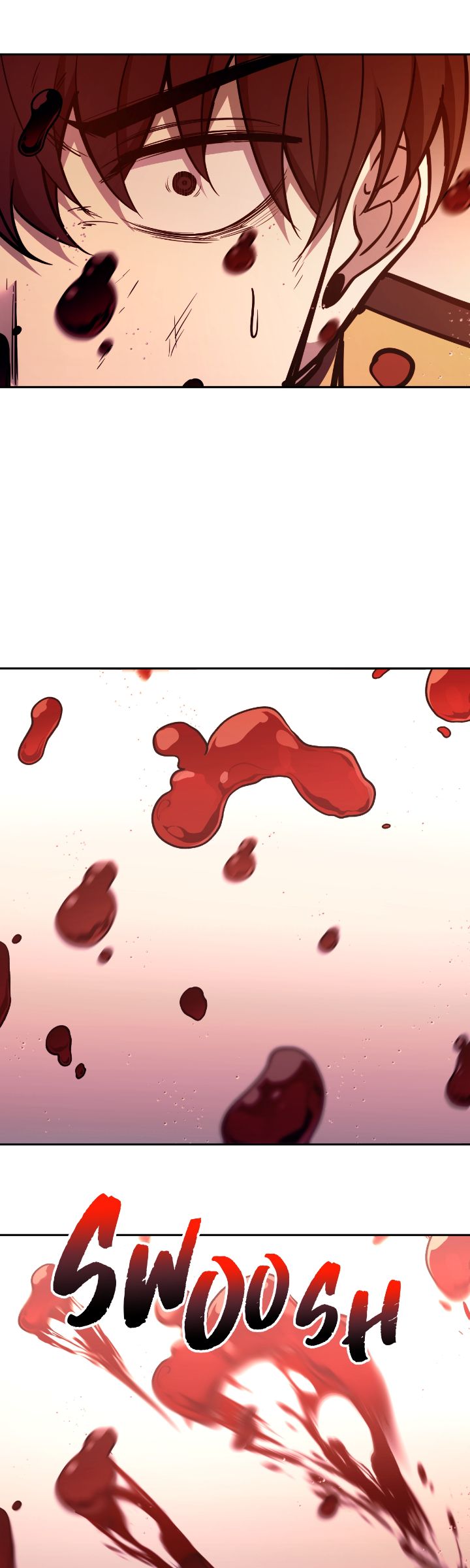 Read Tyrant of the Tower Defense Game EN Manga Online