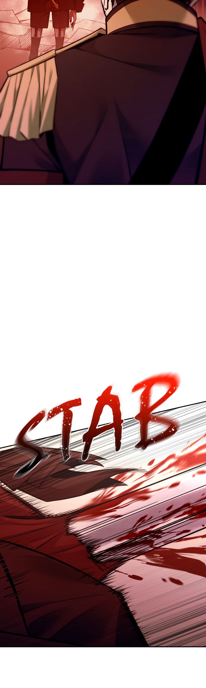 Read Tyrant of the Tower Defense Game EN Manga Online