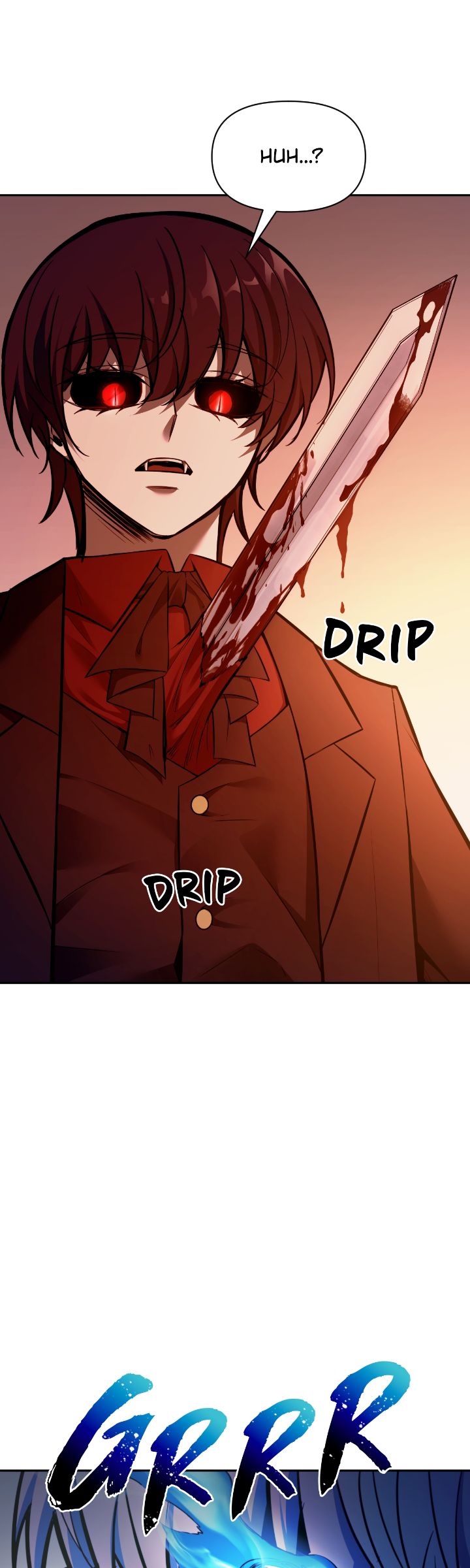 Read Tyrant of the Tower Defense Game EN Manga Online