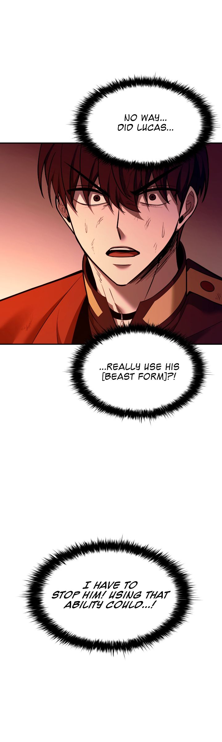 Read Tyrant of the Tower Defense Game EN Manga Online