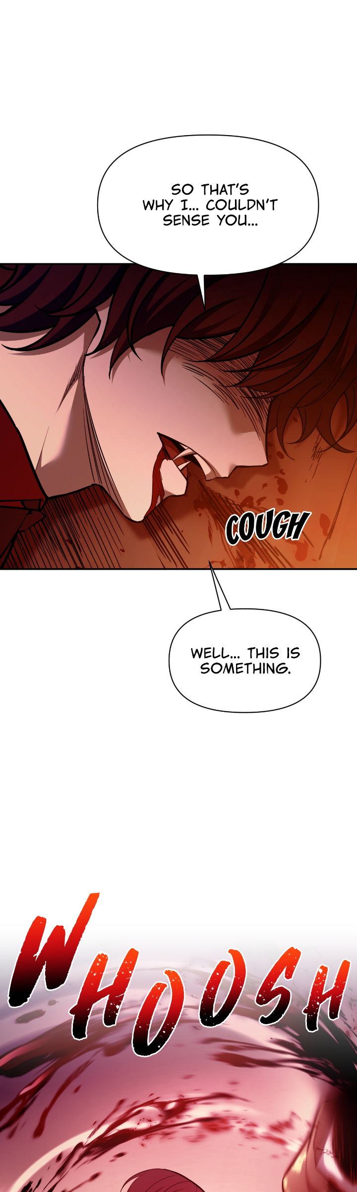 Read Tyrant of the Tower Defense Game EN Manga Online