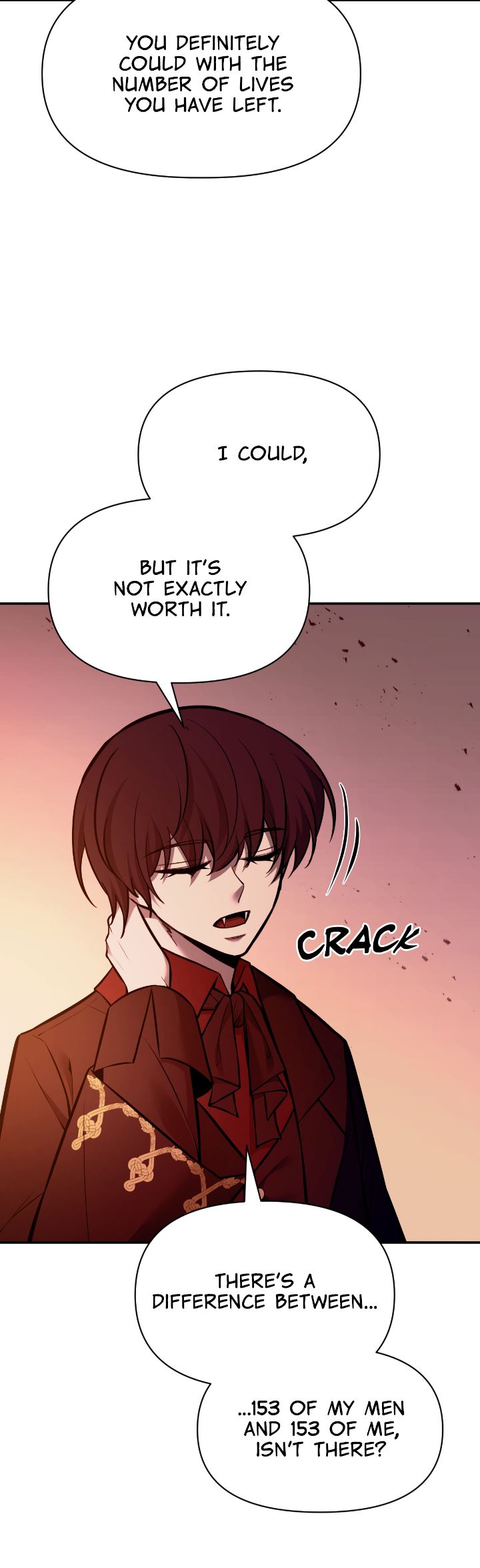 Read Tyrant of the Tower Defense Game EN Manga Online