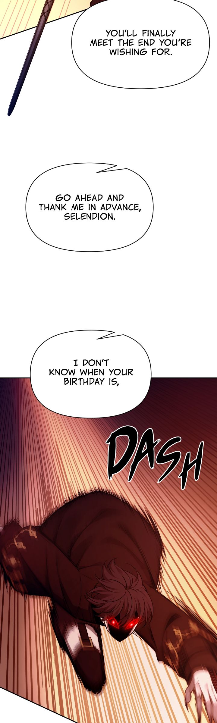 Read Tyrant of the Tower Defense Game EN Manga Online