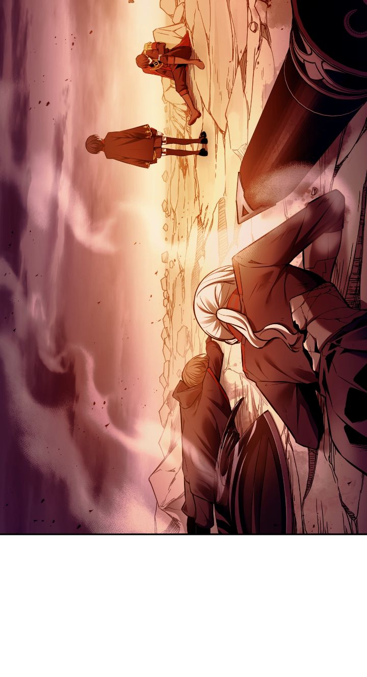 Read Tyrant of the Tower Defense Game EN Manga Online