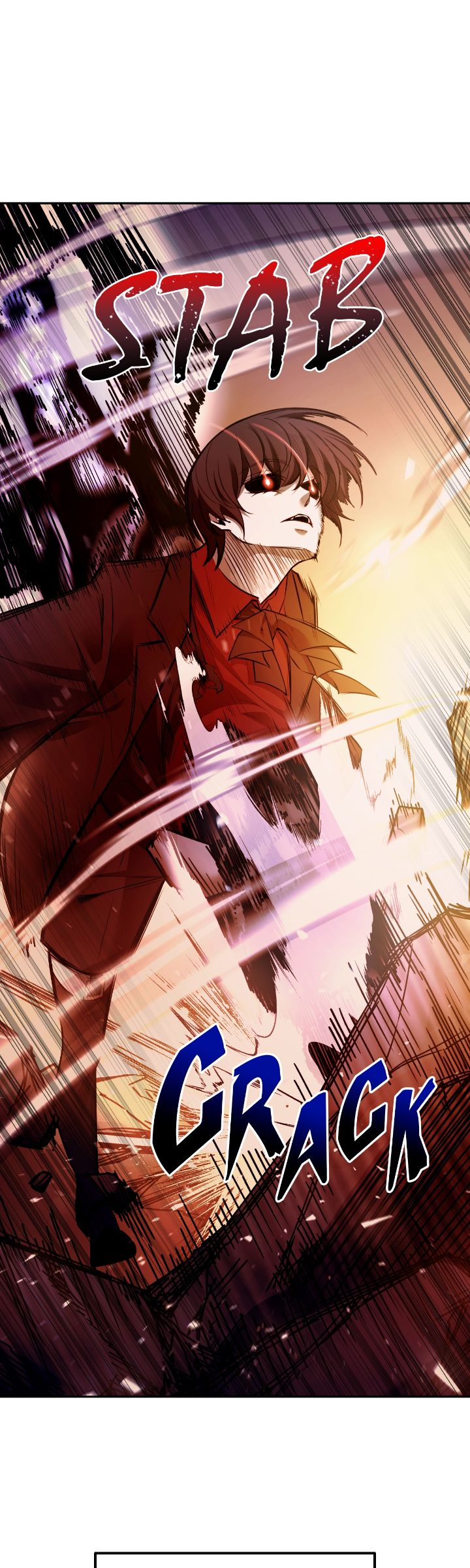 Read Tyrant of the Tower Defense Game EN Manga Online