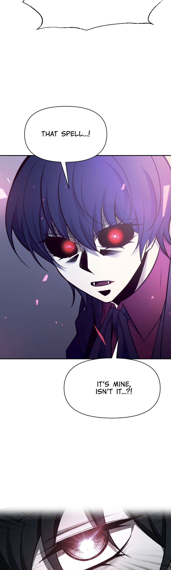 Read Tyrant of the Tower Defense Game EN Manga Online