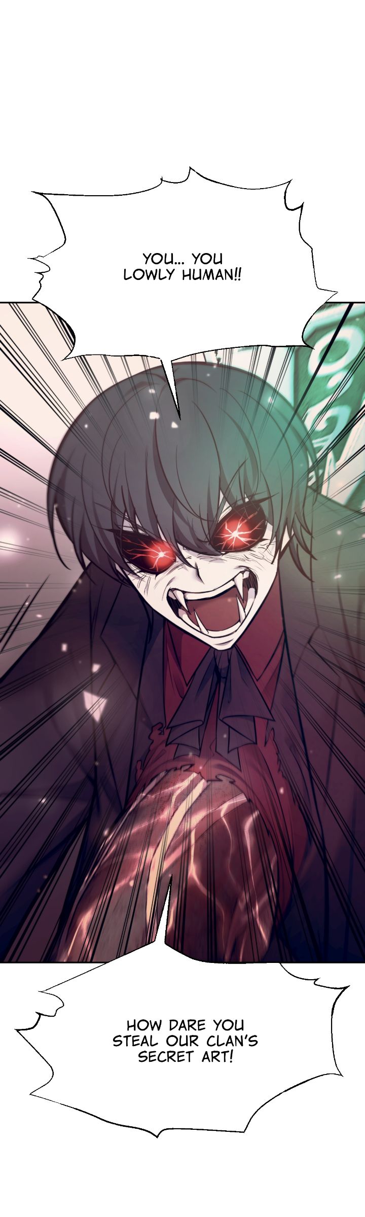 Read Tyrant of the Tower Defense Game EN Manga Online