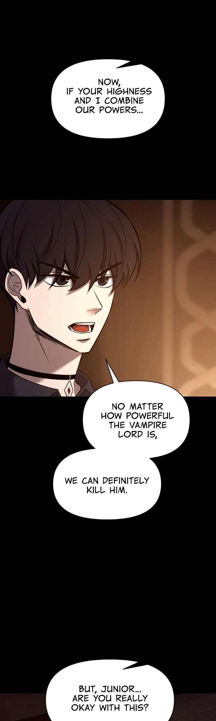 Read Tyrant of the Tower Defense Game EN Manga Online