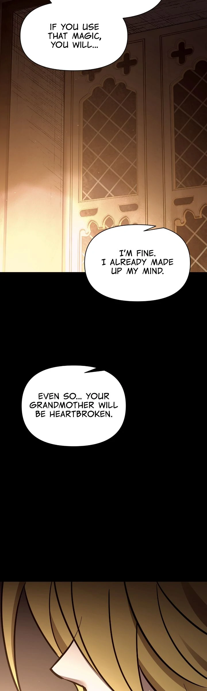 Read Tyrant of the Tower Defense Game EN Manga Online