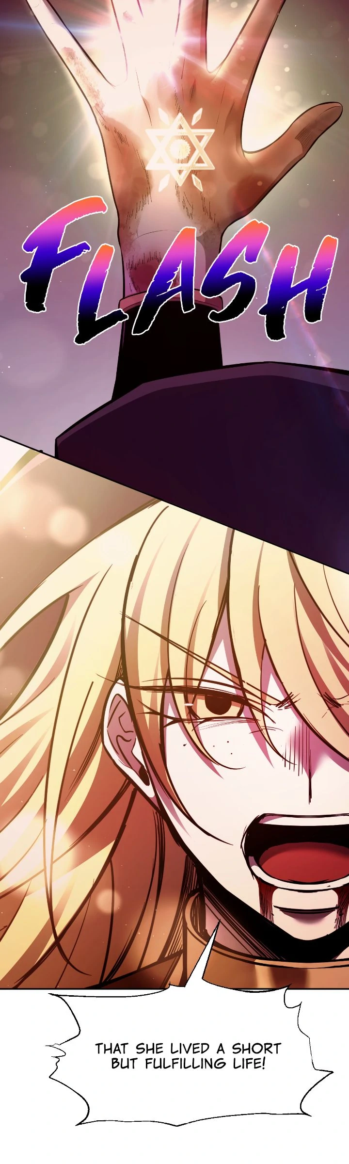 Read Tyrant of the Tower Defense Game EN Manga Online