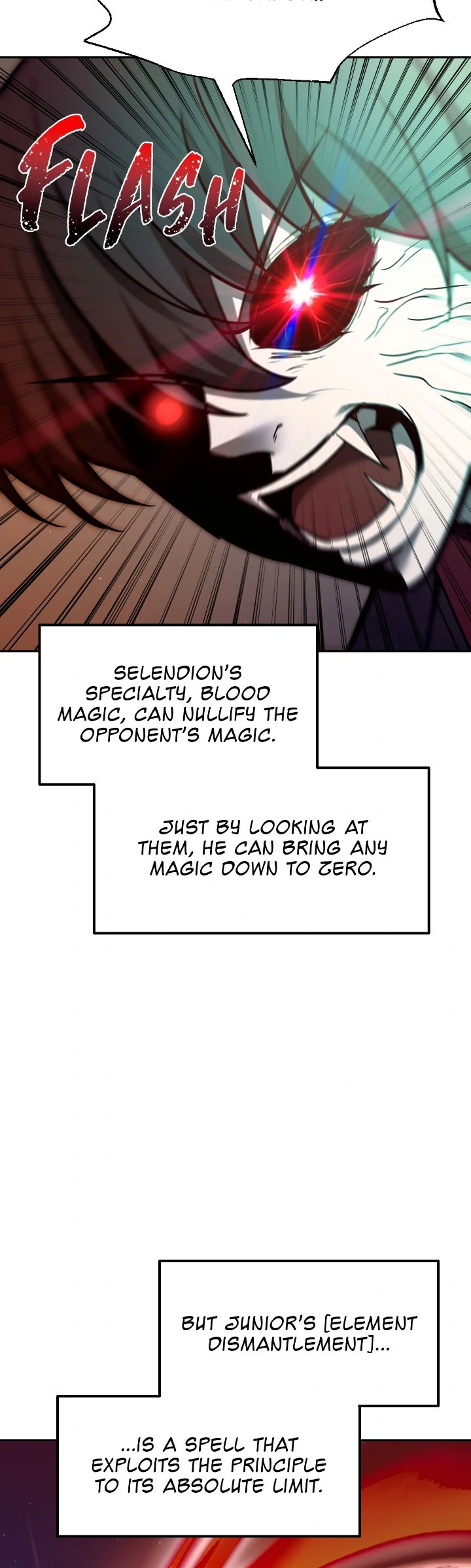 Read Tyrant of the Tower Defense Game EN Manga Online