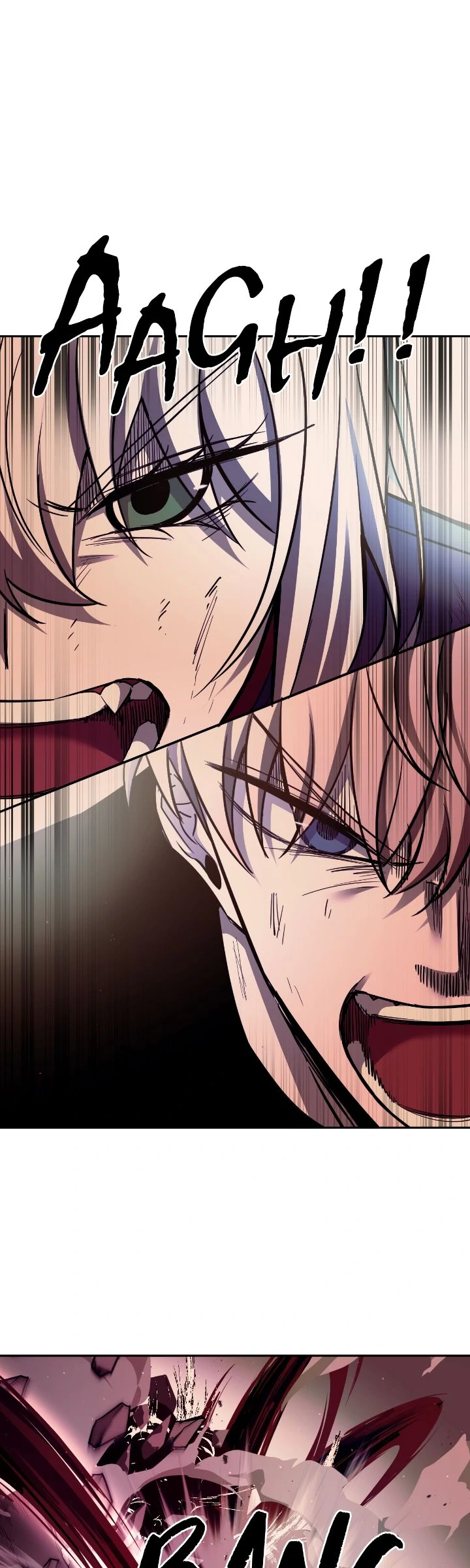 Read Tyrant of the Tower Defense Game EN Manga Online