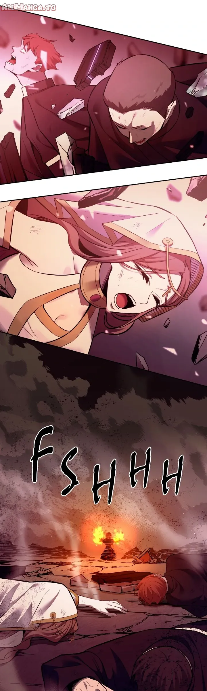 Read Tyrant of the Tower Defense Game EN Manga Online