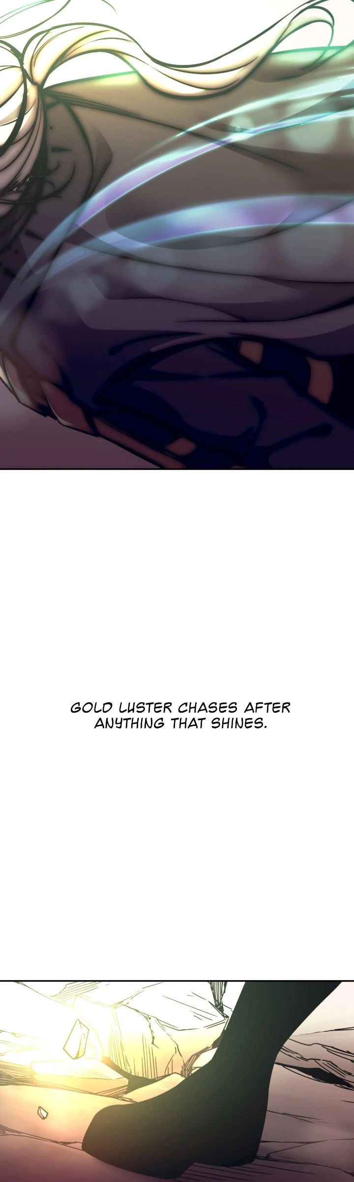 Read Tyrant of the Tower Defense Game EN Manga Online