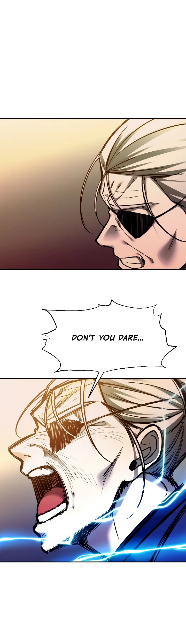 Read Tyrant of the Tower Defense Game EN Manga Online