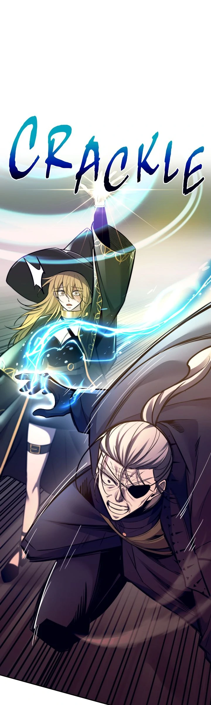 Read Tyrant of the Tower Defense Game EN Manga Online