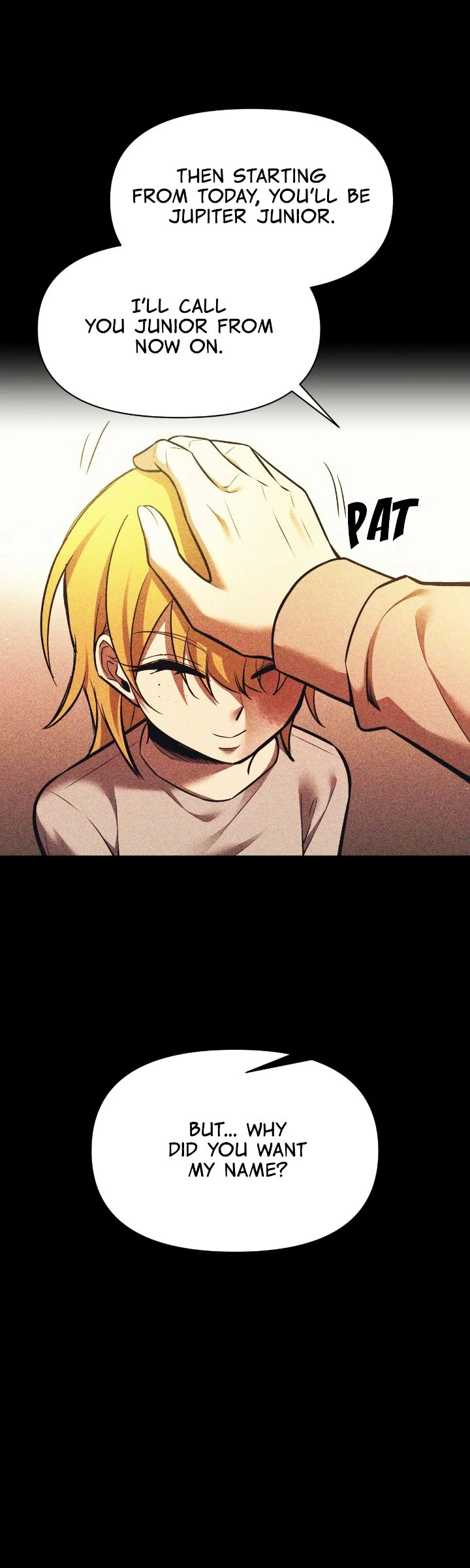 Read Tyrant of the Tower Defense Game EN Manga Online