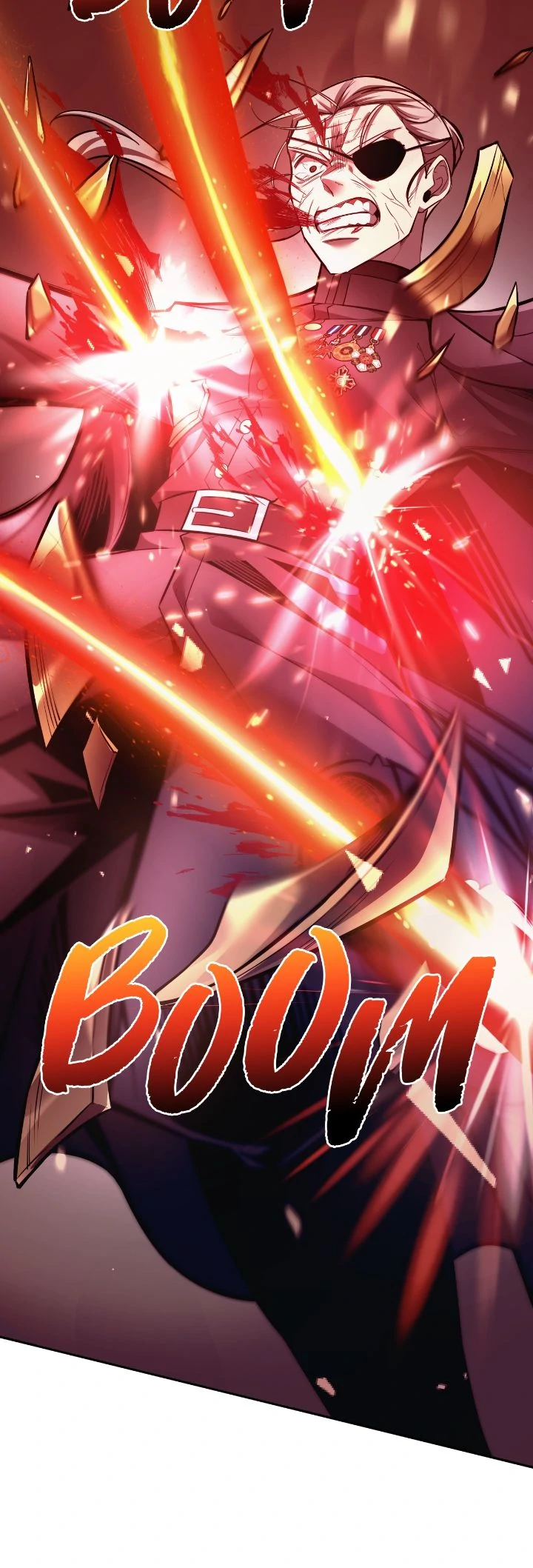 Read Tyrant of the Tower Defense Game EN Manga Online