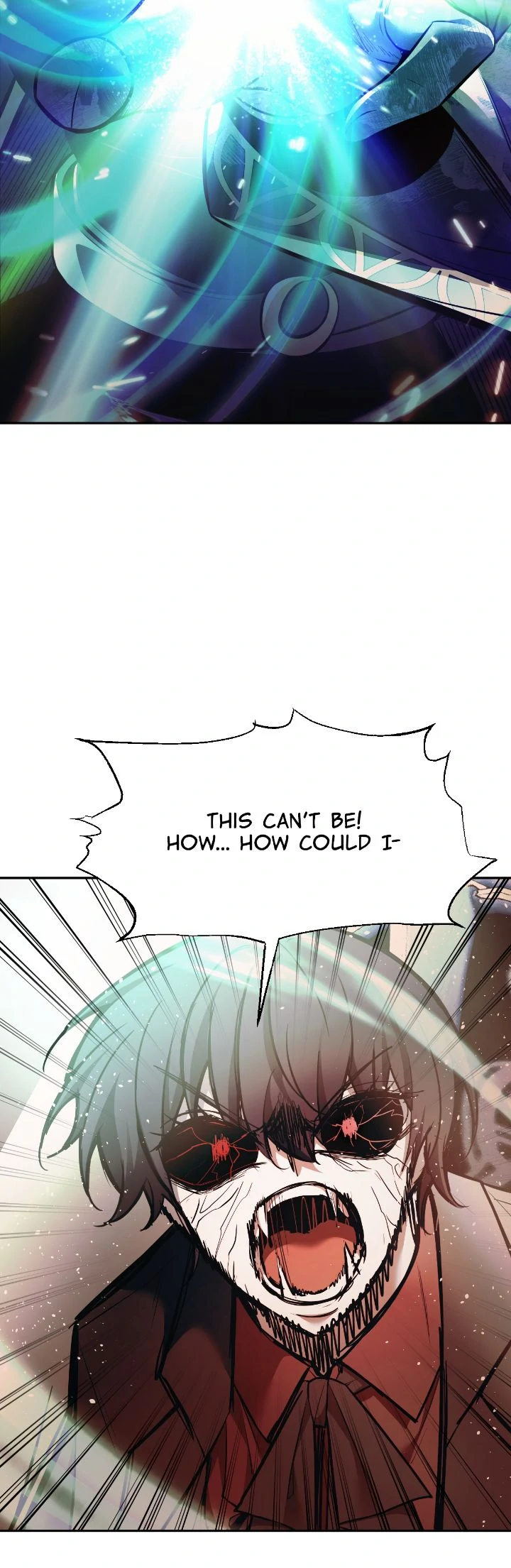 Read Tyrant of the Tower Defense Game EN Manga Online