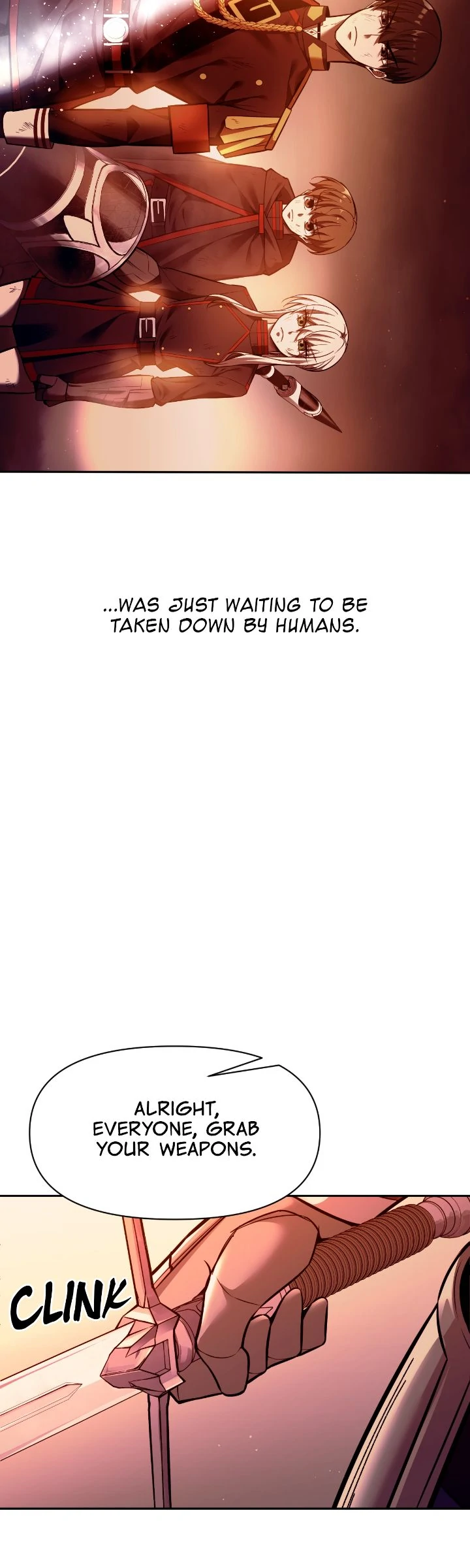 Read Tyrant of the Tower Defense Game EN Manga Online