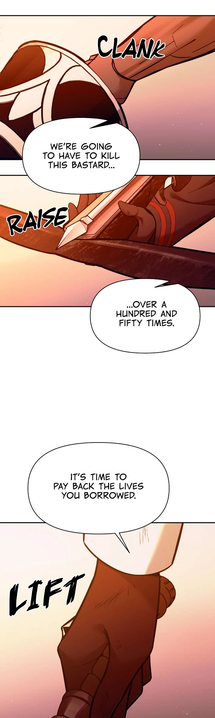 Read Tyrant of the Tower Defense Game EN Manga Online