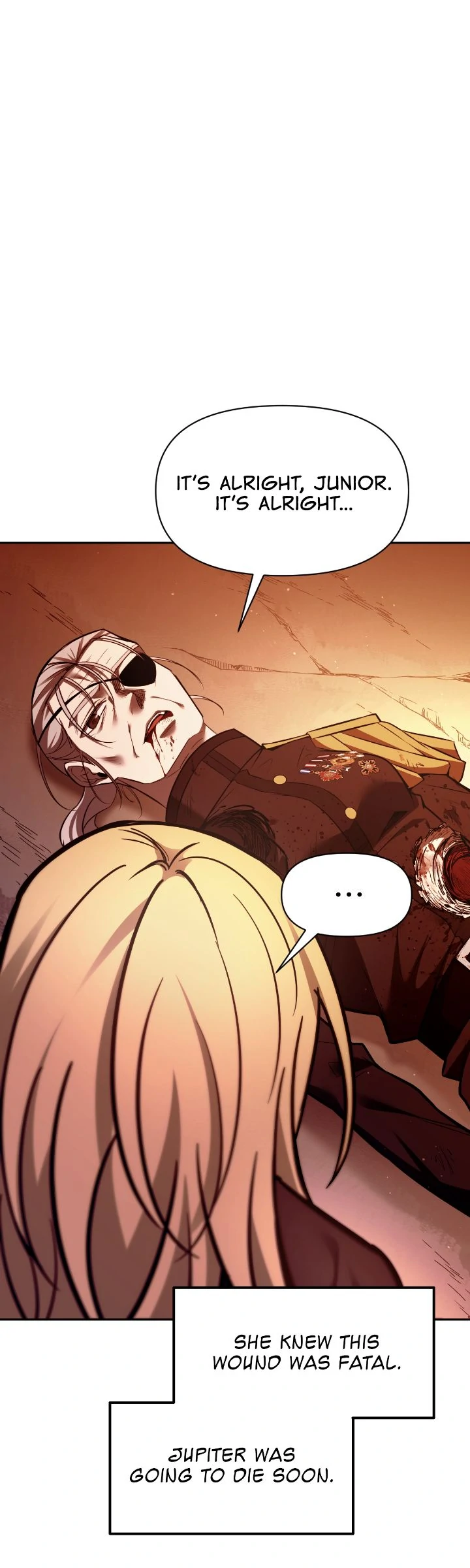 Read Tyrant of the Tower Defense Game EN Manga Online