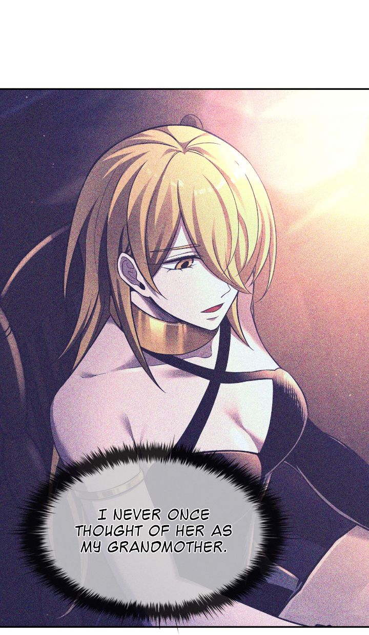 Read Tyrant of the Tower Defense Game EN Manga Online