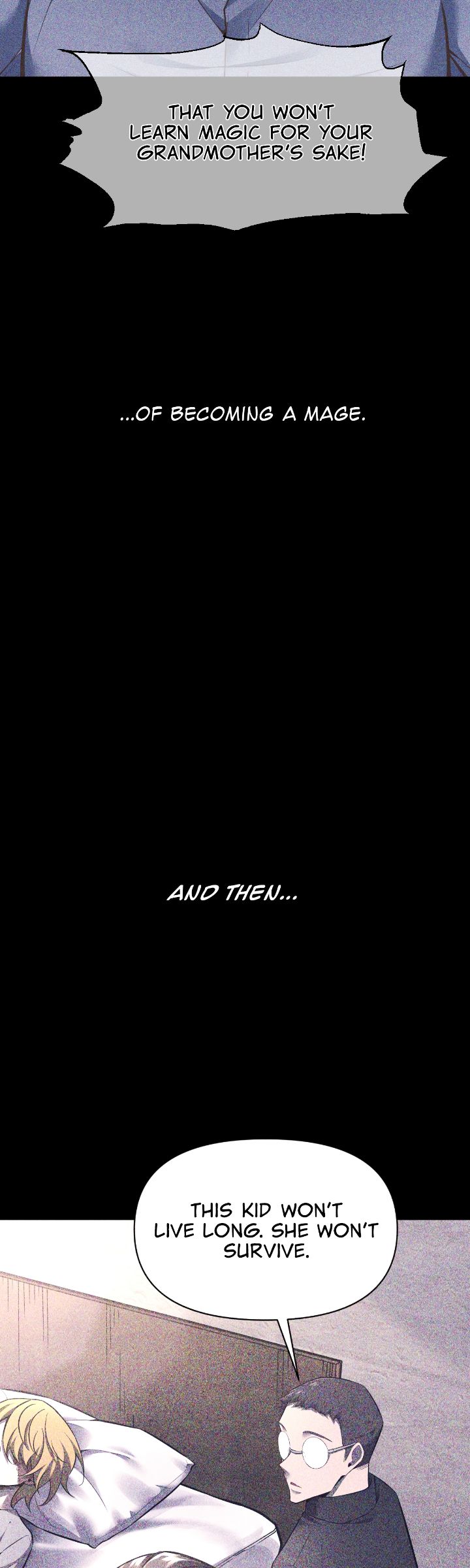 Read Tyrant of the Tower Defense Game EN Manga Online