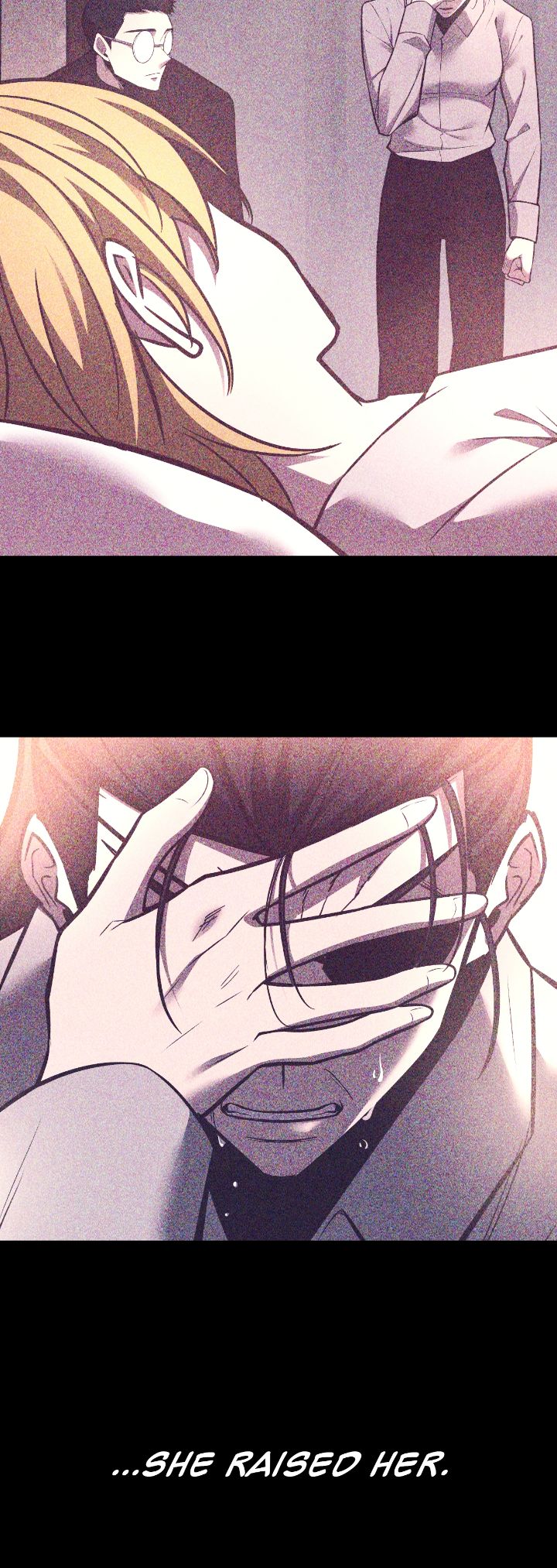 Read Tyrant of the Tower Defense Game EN Manga Online