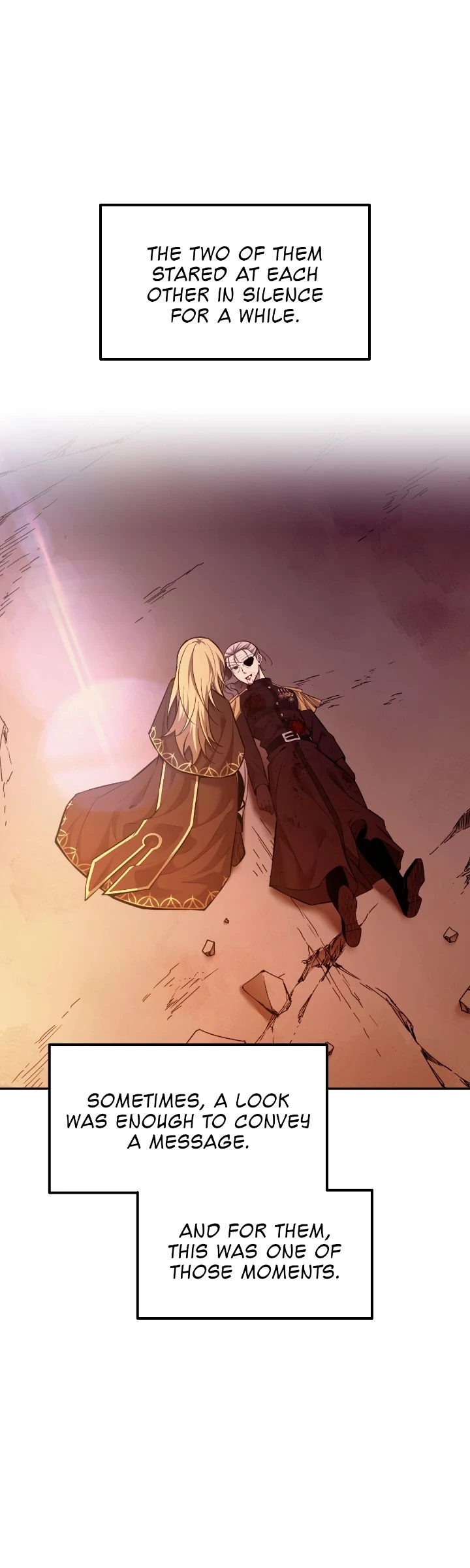 Read Tyrant of the Tower Defense Game EN Manga Online