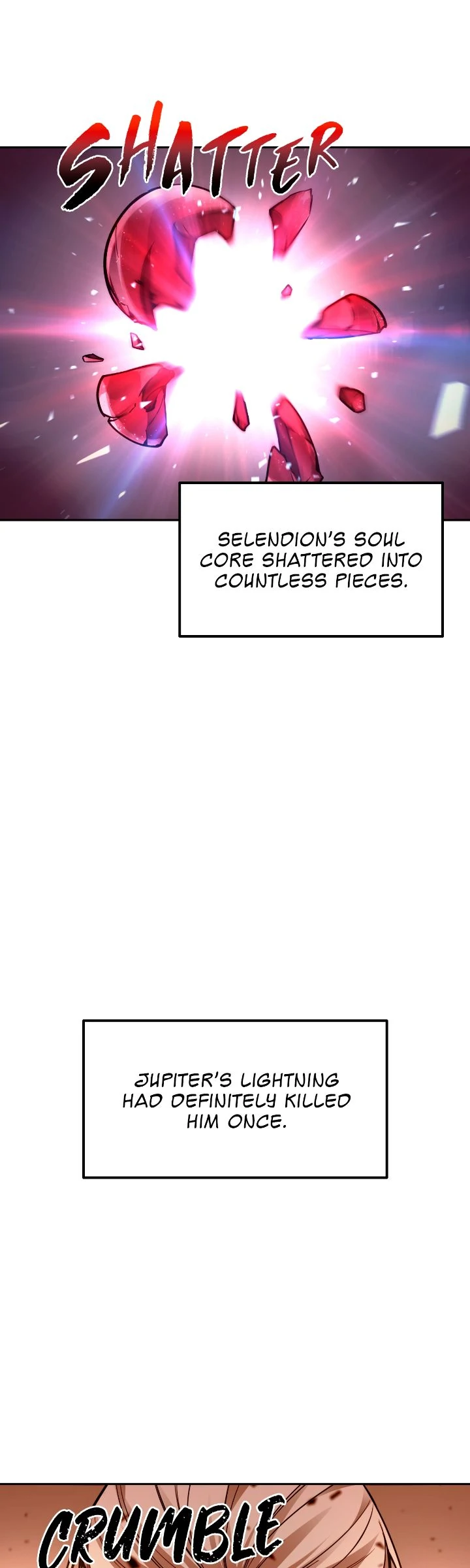 Read Tyrant of the Tower Defense Game EN Manga Online