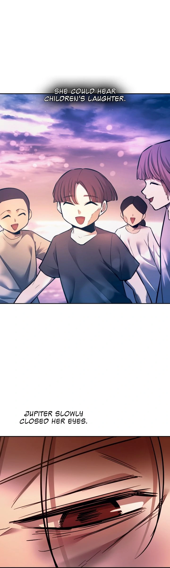 Read Tyrant of the Tower Defense Game EN Manga Online