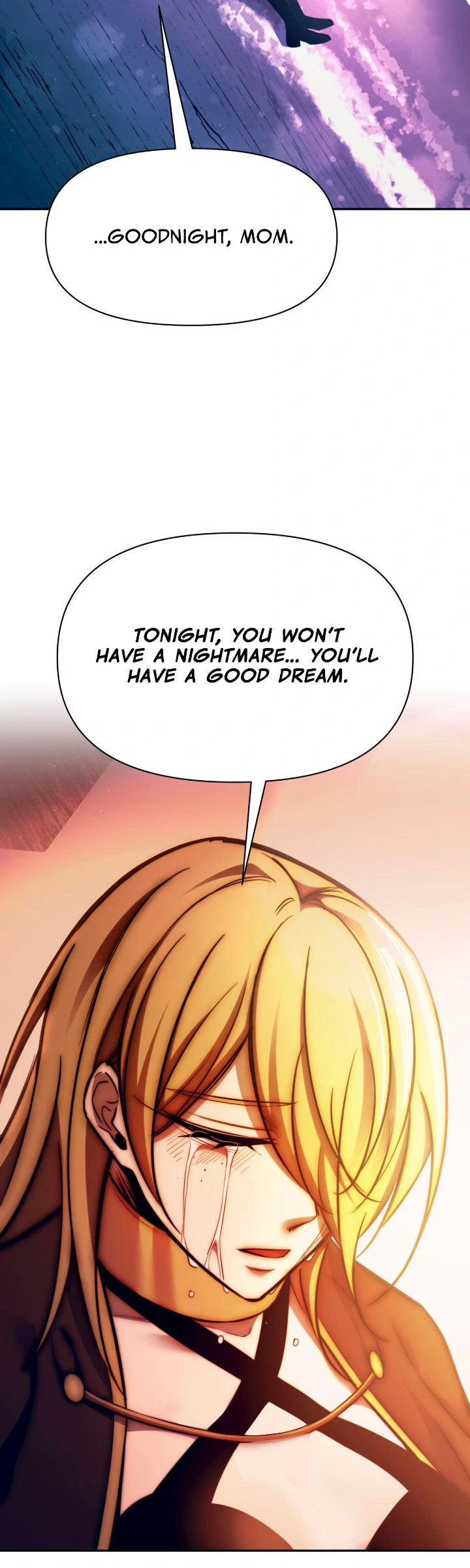 Read Tyrant of the Tower Defense Game EN Manga Online