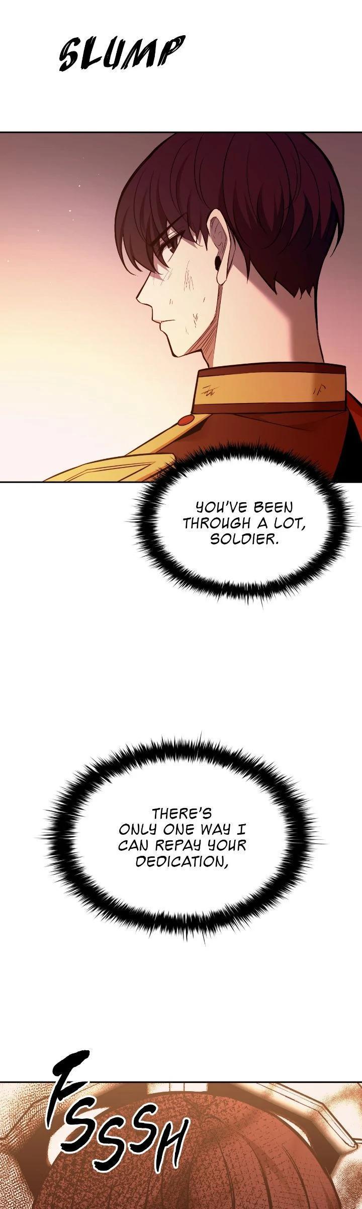 Read Tyrant of the Tower Defense Game EN Manga Online