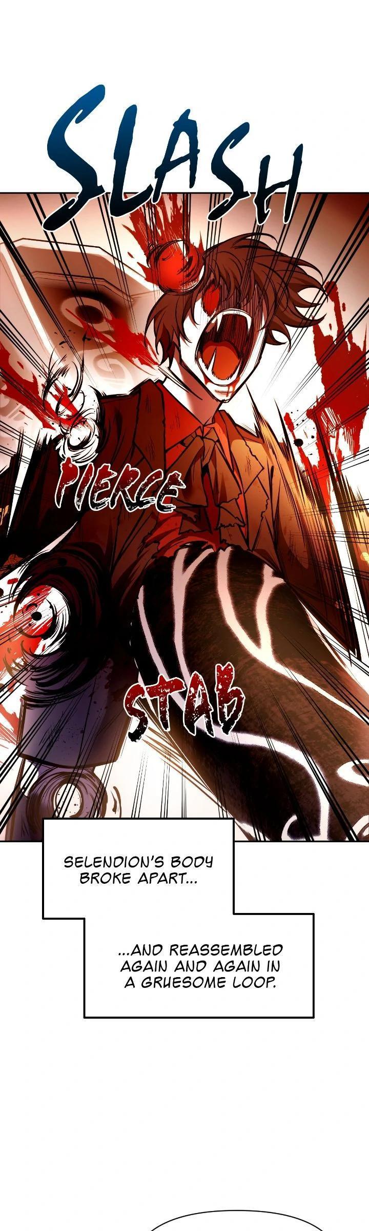 Read Tyrant of the Tower Defense Game EN Manga Online