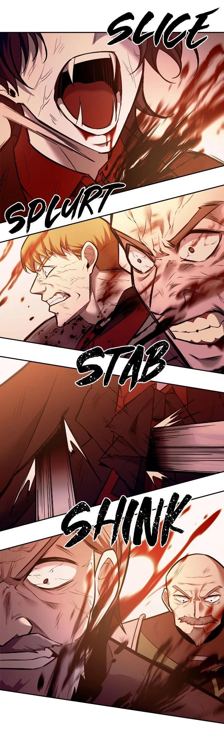 Read Tyrant of the Tower Defense Game EN Manga Online