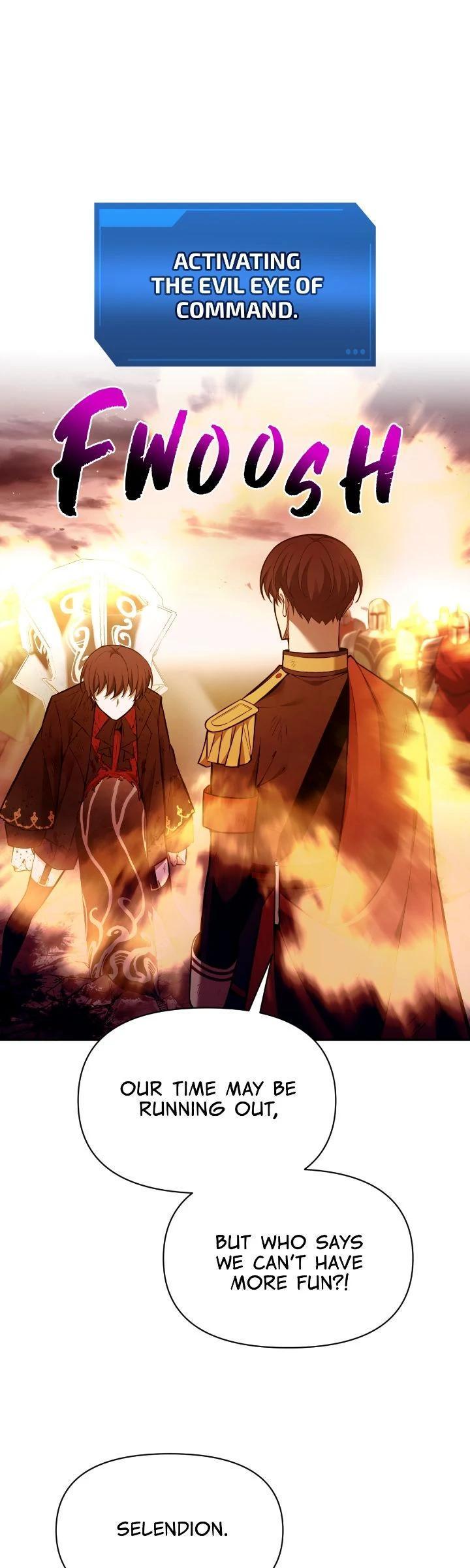 Read Tyrant of the Tower Defense Game EN Manga Online