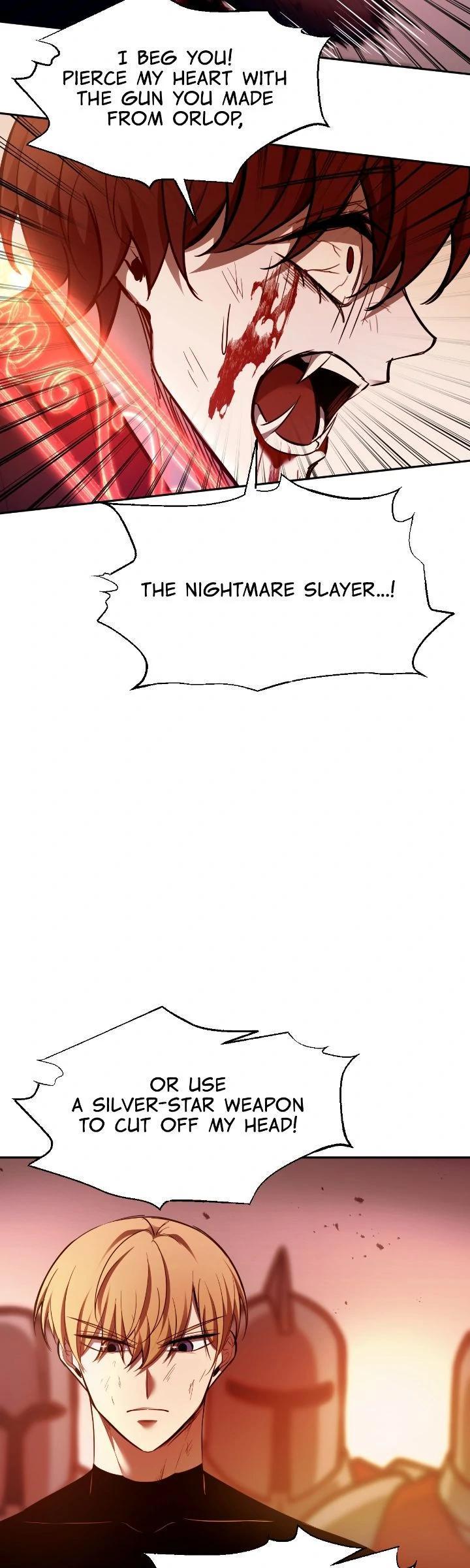 Read Tyrant of the Tower Defense Game EN Manga Online