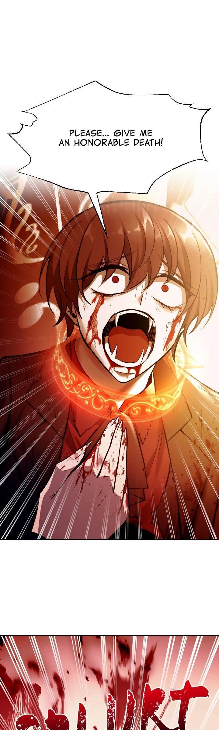 Read Tyrant of the Tower Defense Game EN Manga Online