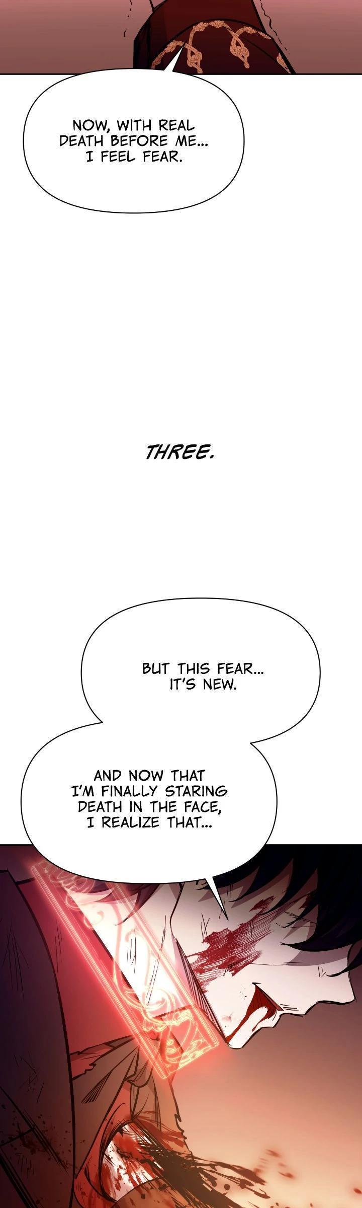 Read Tyrant of the Tower Defense Game EN Manga Online