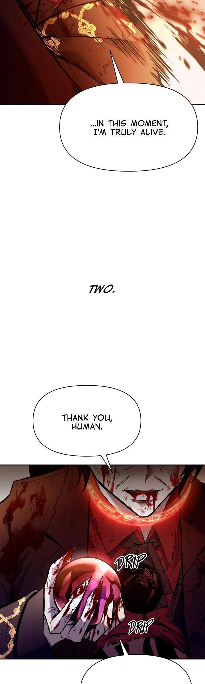 Read Tyrant of the Tower Defense Game EN Manga Online